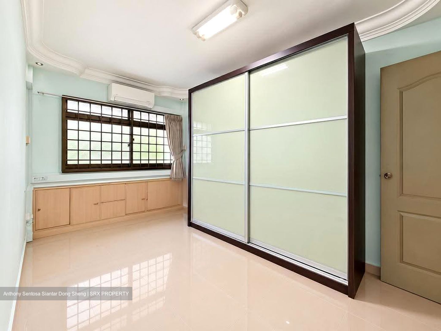 Blk 647 Jurong West Street 61 (Jurong West), HDB 5 Rooms #620201681